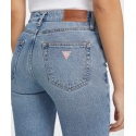 JEANS STRAIGHT A VITA MEDIA GUESS