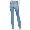 JEANS VITA ALTA GUESS