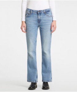 JEANS BOOTCUT GUESS