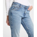 JEANS BOOTCUT GUESS