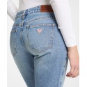 JEANS BOOTCUT GUESS