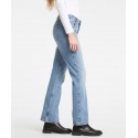 JEANS BOOTCUT GUESS