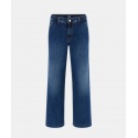 JEANS WIDE LEG ZOYA GUESS