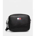 BORSETTA CAMERA BAG TOMMY JEANS