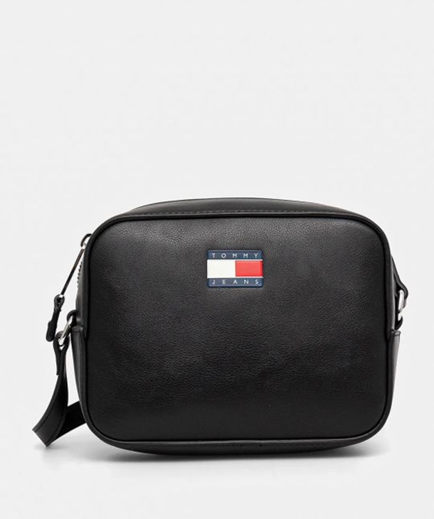 BORSETTA CAMERA BAG TOMMY JEANS