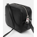 BORSETTA CAMERA BAG TOMMY JEANS