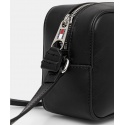 BORSETTA CAMERA BAG TOMMY JEANS