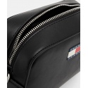 BORSETTA CAMERA BAG TOMMY JEANS