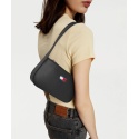 BORSETTA SHOULDER TOMMY JEANS