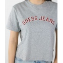 T-SHIRT CON LOGO GUESS